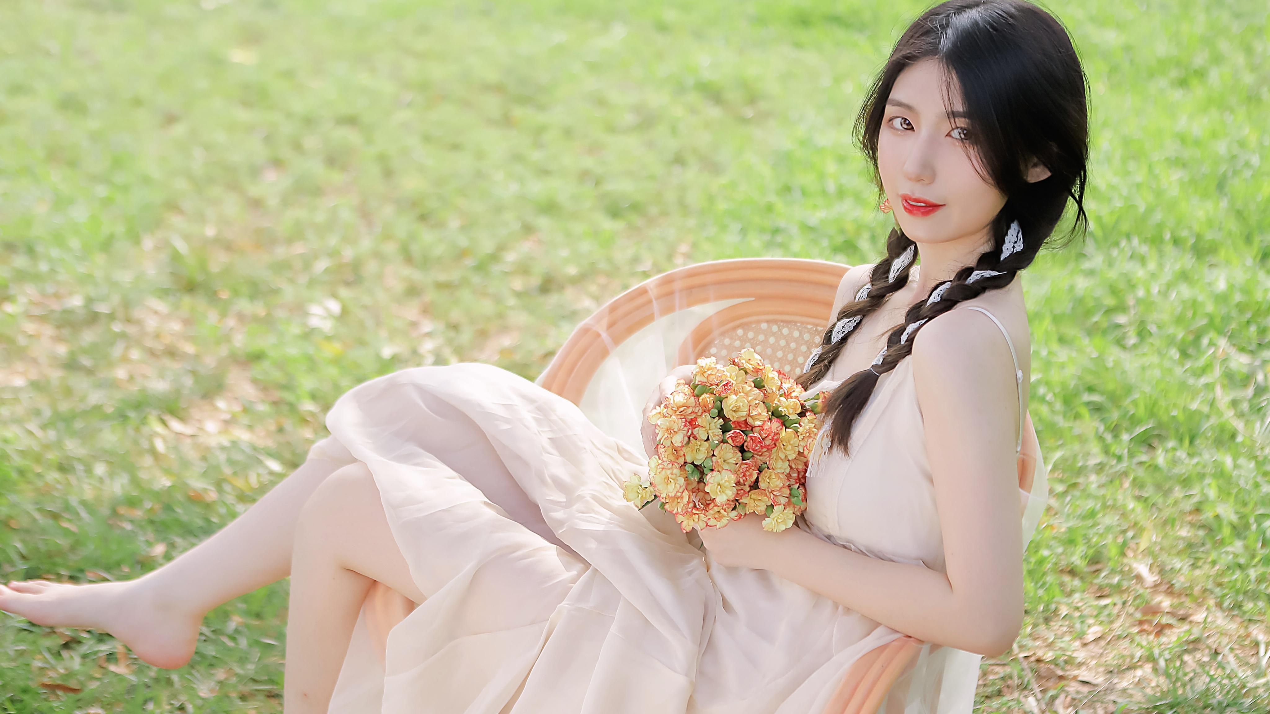 大尺度欧美暖暖视频在线观看熟妇人妻无乱码中文字幕91|国产自拍精品视频在线|久久久一区二区毛片免费观看|欧美高清一本大道道香蕉a|欧美精品一区二区三区久久小说|国产成人精品亚洲日本在线|亚洲成人av一区二区|非遗技艺与国粹魅力交融 港澳台大学生解锁文化新体验